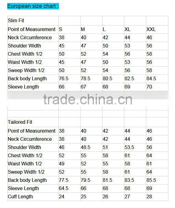 Wholesale branded new design short sleeve men plaid dress &casual shirt