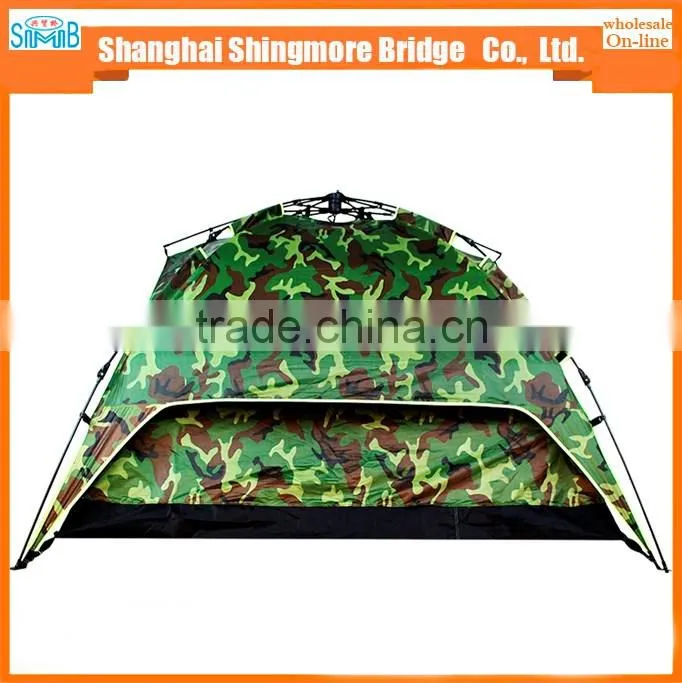 2017 alibaba china gold supplier cheap sales high standard large luxury camping tent for outdoor