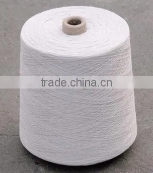 polyester bag closing thread