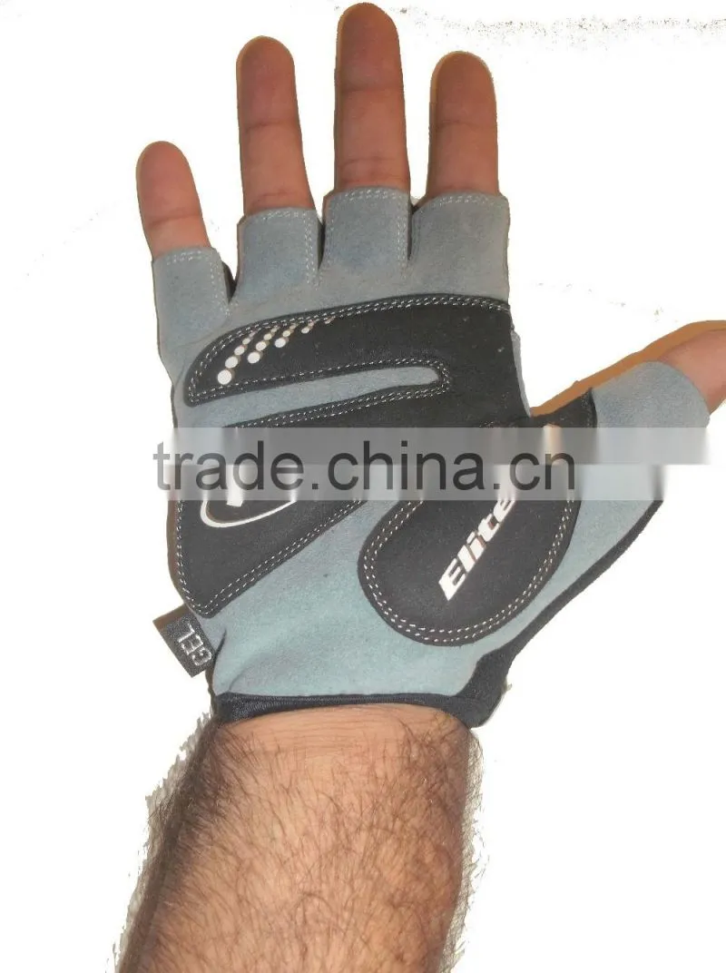 Best Quality Weight Lifting Gloves