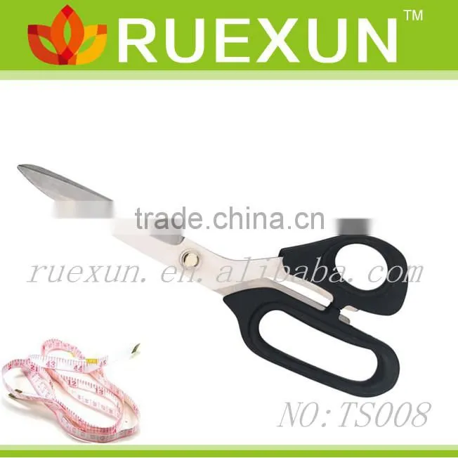 10.5" Tailor Scissors