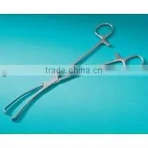 Needle Holders