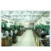 Hongkong Haoyu Hardware International Limited company overview - view 1