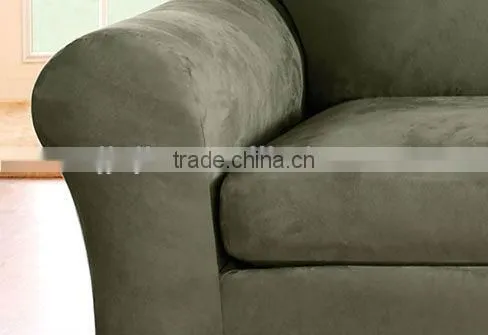 Stretch sofa covers for sale