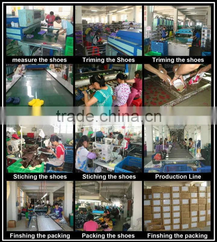 Eco-friendPopular Wholesales Good Fashion Fashionalble OEM Hot China Manufacturer Manufacturer Alibaba 2014 fashion winter colgs
