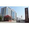 Shandong Yongli Construction Machinery Co., Ltd. company overview - view 1