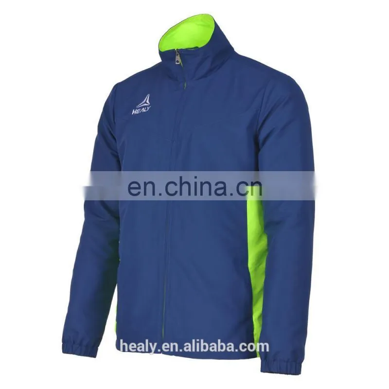 Fast delivery lightweight bike packable women's rain jackets