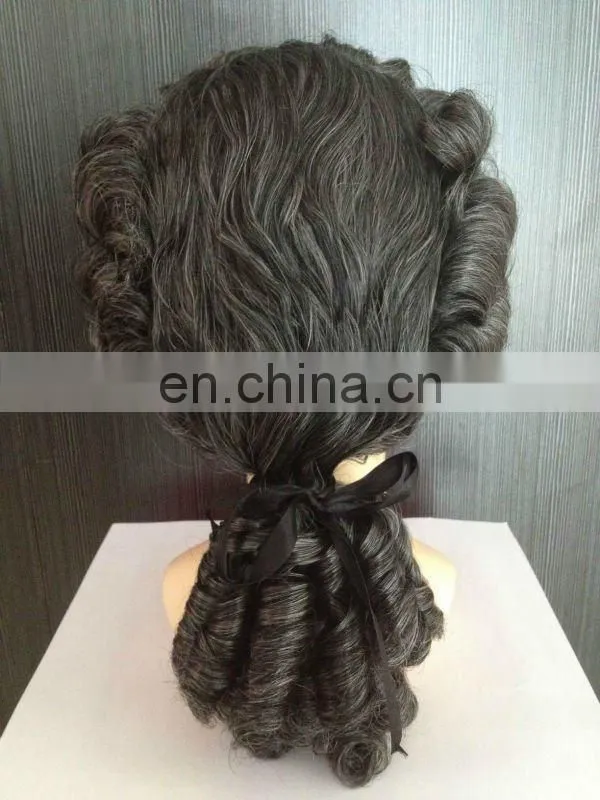 CGW-192 Popular wigs High quality wigs for women