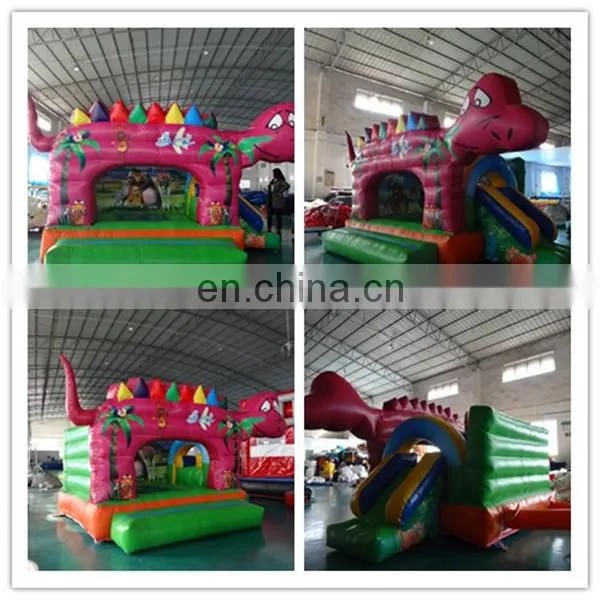 Inflatable Games For Kids , King Of The Mountain Inflatable , Climbing Sport Competition