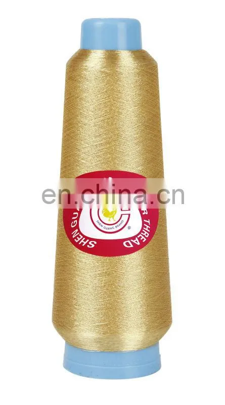 Plastic textile cones