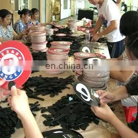Shenzhen Xinhenyun Craft&Gifts Factory company overview - view 3