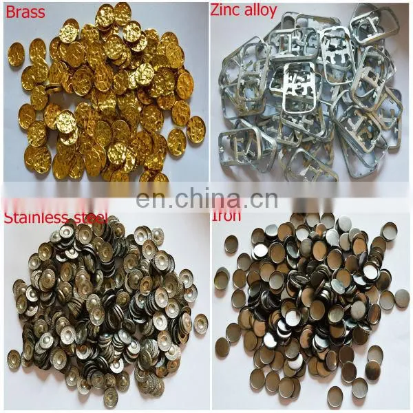 designer button for jeans,jeans button,metal button for jeans