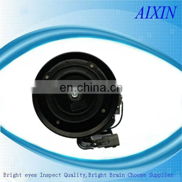 hot sale Auto AC Compressor for GRJ12O 88320-6A010 88320-6A011