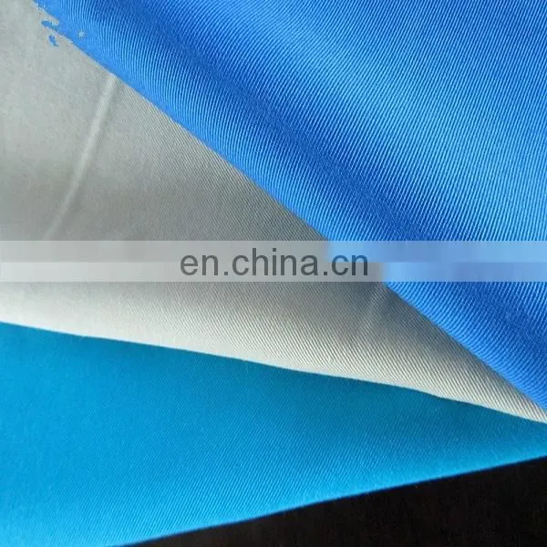 high quality tc 80/20 110*76 tc pocketing fabric and poplin fabric