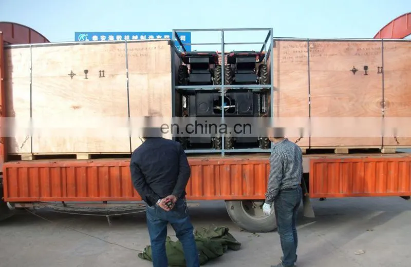 CK6140B cnc lathe machine specification price original