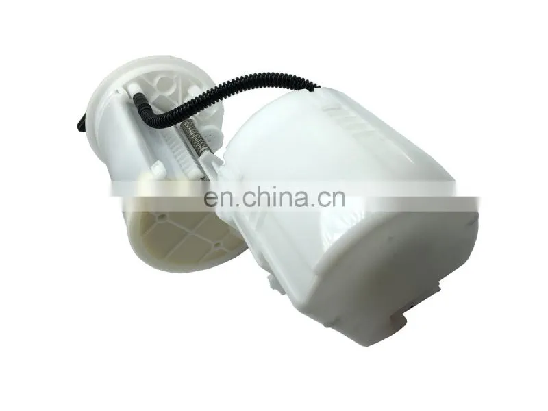 Fuel Pump Fuel Suction Plate Sub-Assy For Toyo-ta OEM 77024-12081 77020-12590 77024-02100 7702402100