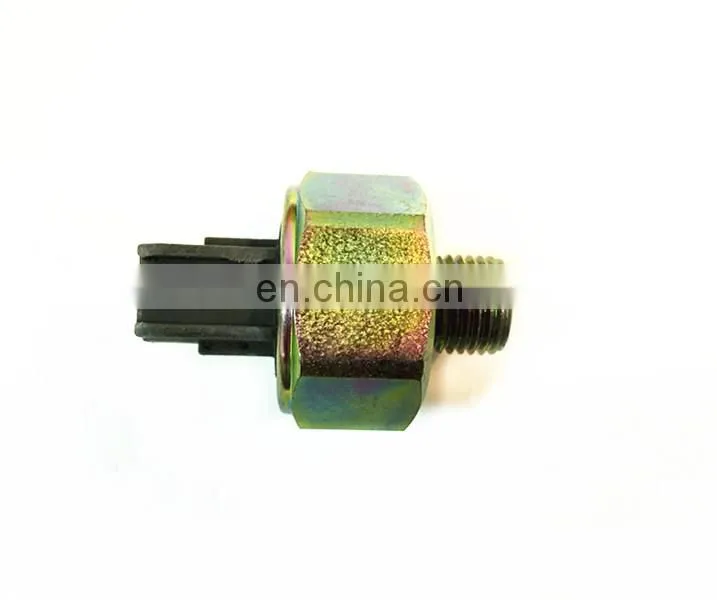 Auto Knock Sensor OEM 89615-12090 8961512090