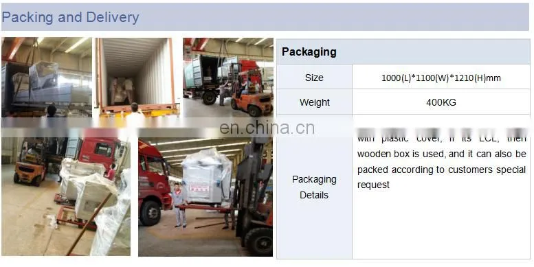 Top Quality Aluminum Windows and Doors Processing Aluminum Crimping Machine