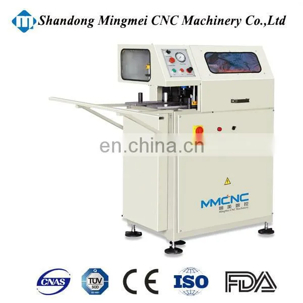 pvc profile corner automatic windows profile cleaning machine pvc window machines pvc window door machine