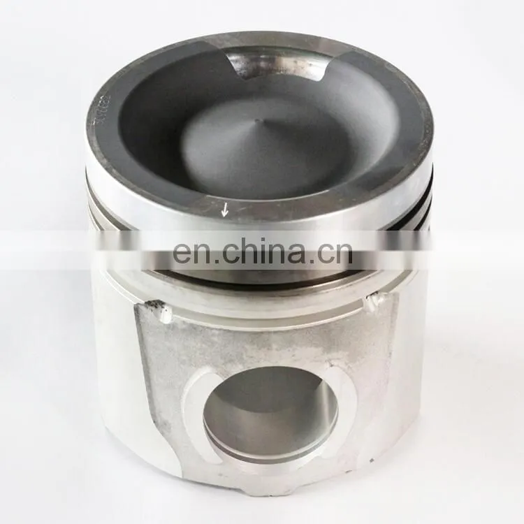 Diesel Engine Spare Parts for Cummins KTA19 Pitson 3096682