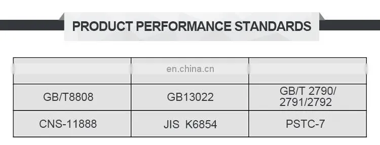 Liyi Cable 250 KN Strength Apparatus Computer Control 2000kn Universal Testing Machine