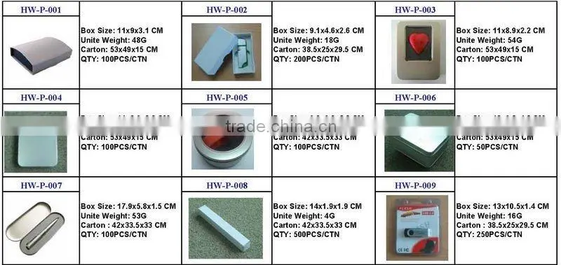 8gb usb flash drive