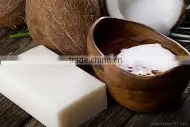 coconut soap for OBM
