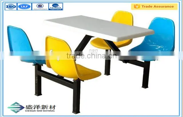 SMC Fiber Glass Compression Mould Chair/Compression Mold-Mould Design