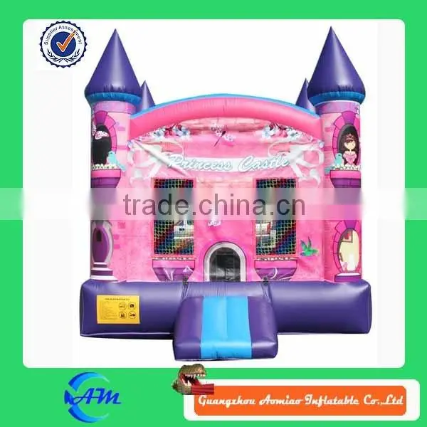 super mario inflatable bouncy castle inflatable customized bouncer