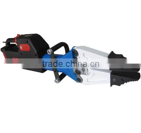 Vehicle Accident Rescue Hydraulic Spreading Tool