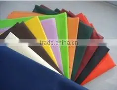 non-woven wallpaper/natural material wallpaper/designer wallpaper/wall paper