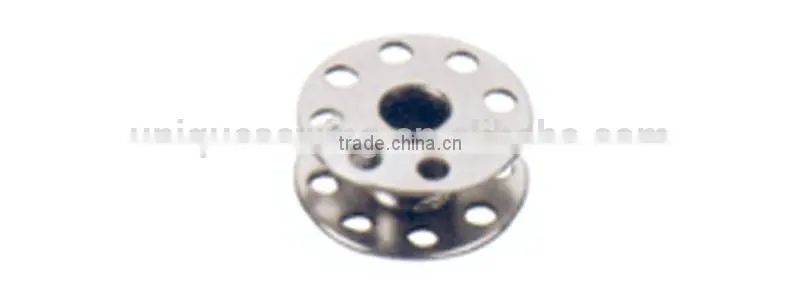 ferrite core bobbin ZY103 bobbin holder