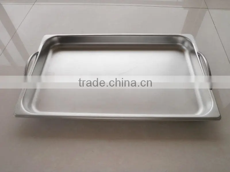 Rohs kitchenware