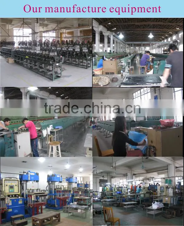 wool door gasket pile weather strip