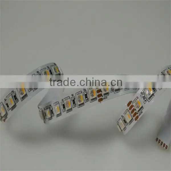 wholesale decorated osram Neon LED Strip Light