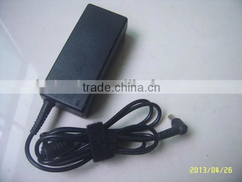 16V AC adapter for Mobile printer Canon i70, i80
