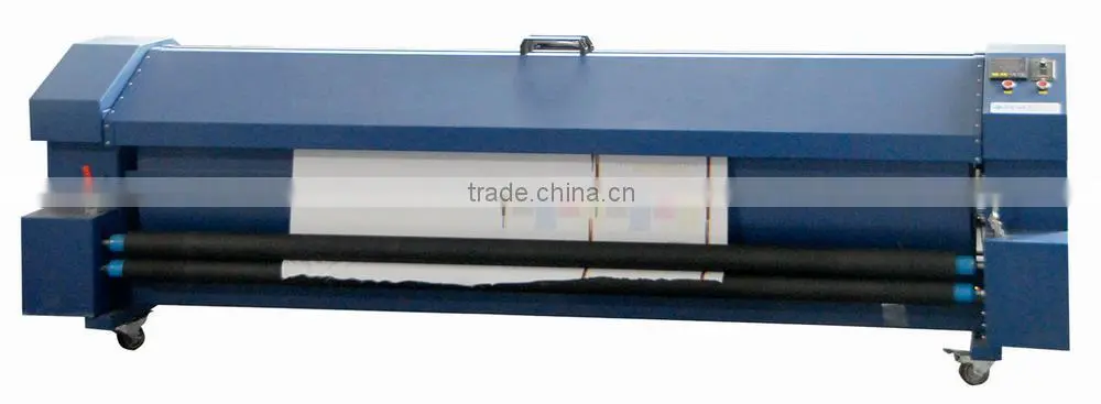 Textile printer best price digital t-shirt printing machine