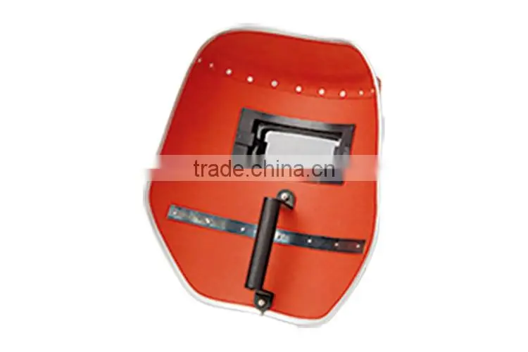 welding mask and welding helmet for face protector made in china WM060