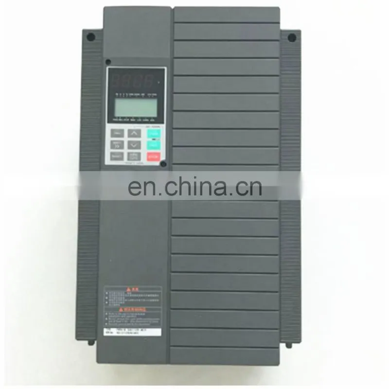 NB9VMPU-08 PLC programmable controller expansion I/O unit