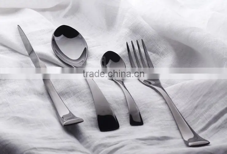 Gold plated flatware wholesale