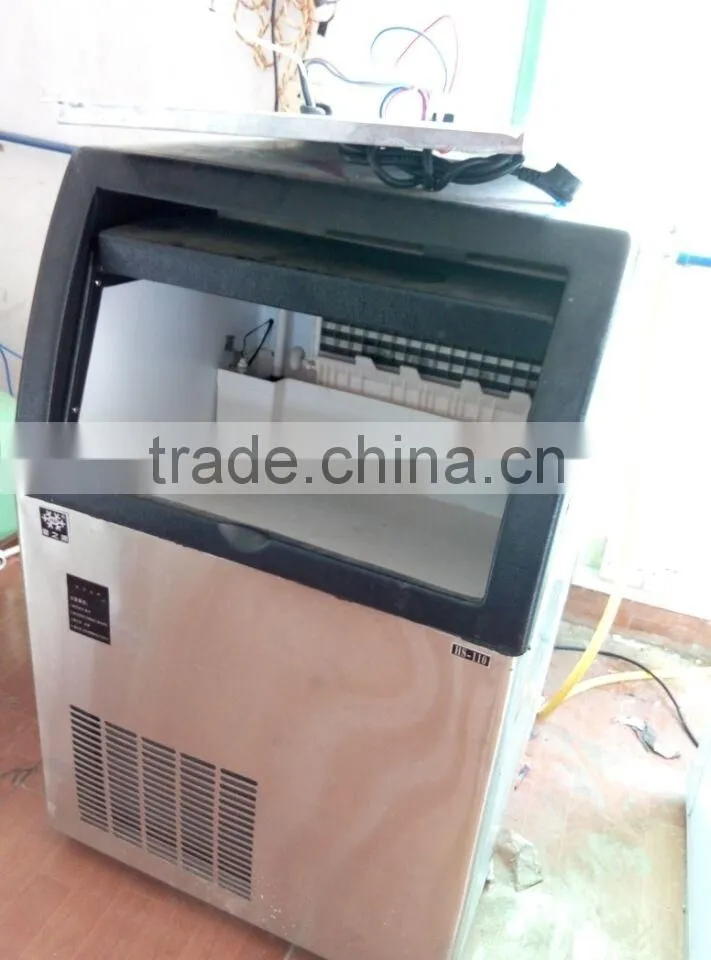 2015 used commercial ice block used ice vending machines for sale