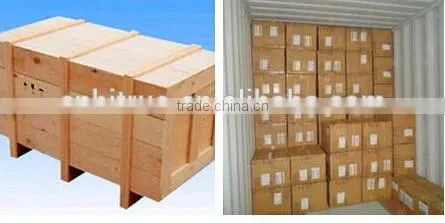gas stove valve price