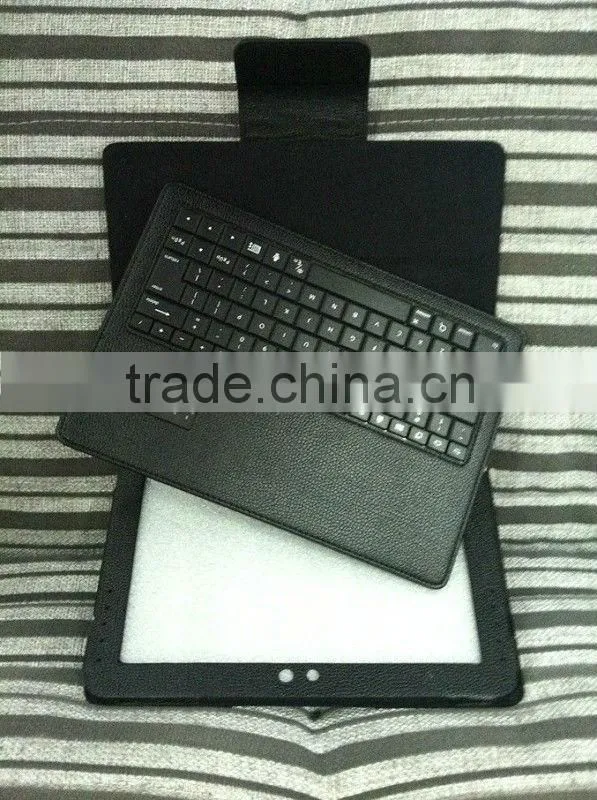 2013 new style wireless bluetooth keyboard for samsung galaxy note n8000