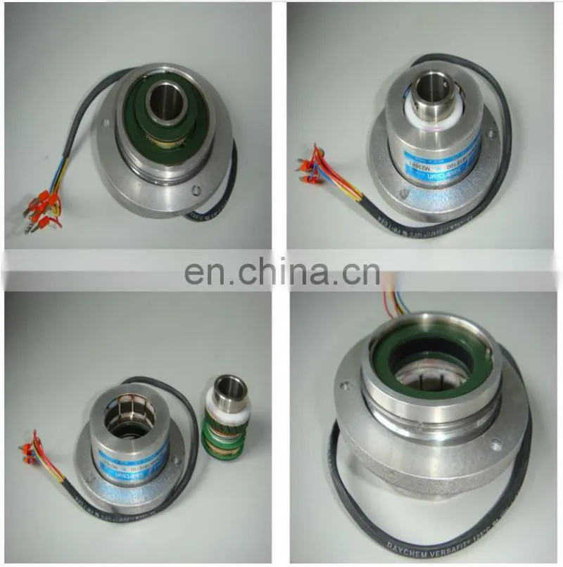 TS2640N321E64 encoder tamagawa