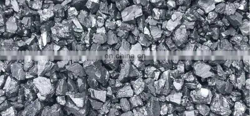Charcoal Briquette Making Machines Automatic wood powder crushing machinery coal powder mixing burning