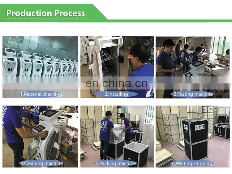 Hottest sale Cyro fat freeze machine / 2 cryo handle fat freeze slimming device