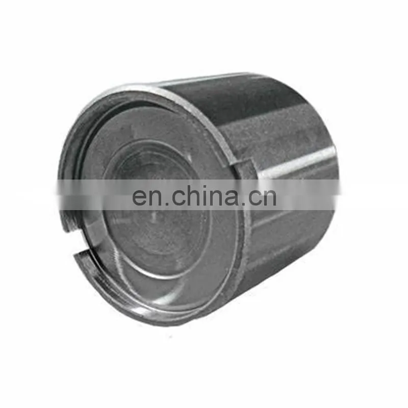 Flat Tappet Valve Adjustment 4152447 0942.29 60800018 93178546 5640018 BFS100S FOL104 CF1293 14868 For Vauxhall