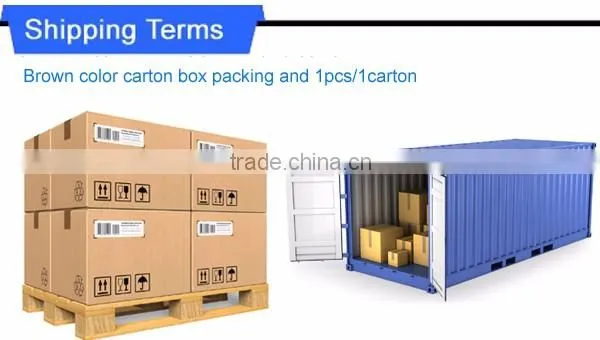 deep chest freezer,large deep freezer,home horizontal freezer