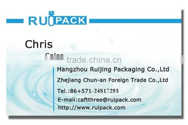 100ml aluminum cosmetic empty cream jar for sale, aluminum container for hand cream, empty metal can for cosmetic