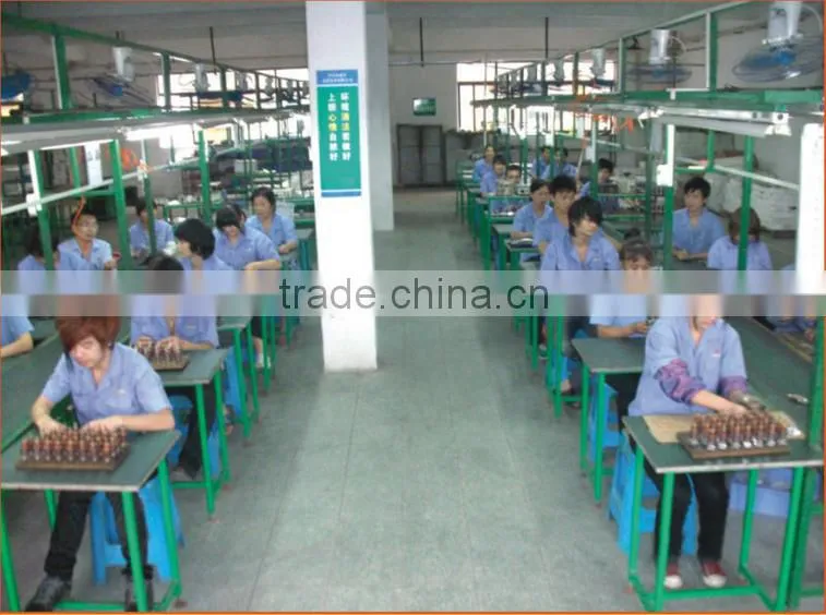 LED Bule series 3w/5w/7w